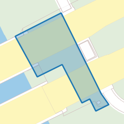 Perceel GNK01-E-2680