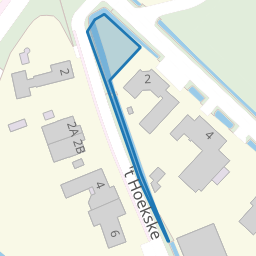 Perceel GNK01-E-2682