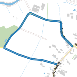 Perceel GNK01-E-2686