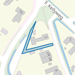 Perceel GNK01-E-2687