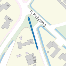 Perceel GNK01-E-2689