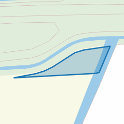 Perceel GNK01-E-2694