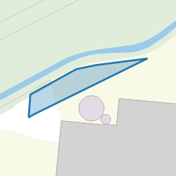 Perceel GNK01-E-2696