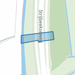 Perceel GNK01-E-2698