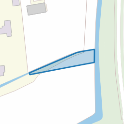 Perceel GNK01-E-2699