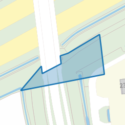 Perceel GNK01-E-2702