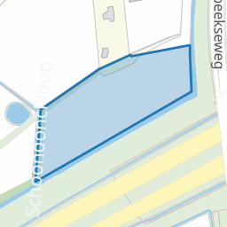 Perceel GNK01-E-2703