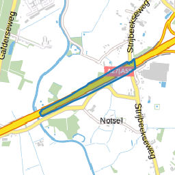 Perceel GNK01-E-2704