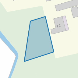 Perceel GNK01-E-2707