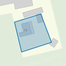 Perceel GNK01-E-2708