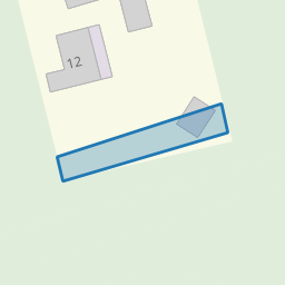 Perceel GNK01-E-2711