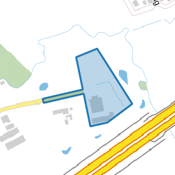 Perceel GNK01-E-2713