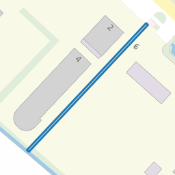 Perceel GNK01-E-2716