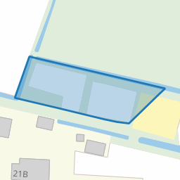 Perceel GNK01-E-2720