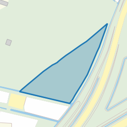 Perceel GNK01-E-2721