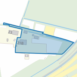 Perceel GNK01-E-2723