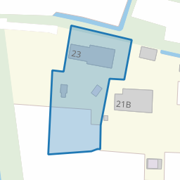 Perceel GNK01-E-2724