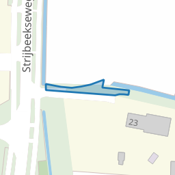 Perceel GNK01-E-2725