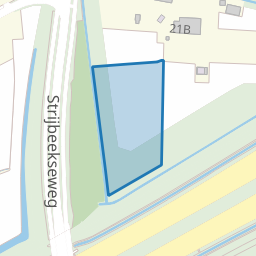 Perceel GNK01-E-2727