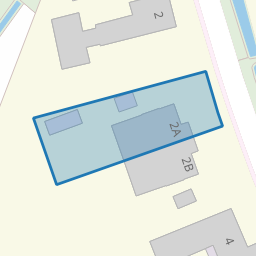 Perceel GNK01-E-2729