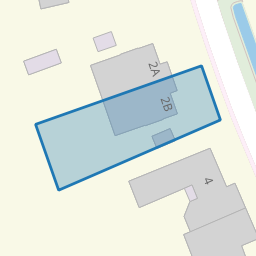 Perceel GNK01-E-2730