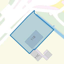 Perceel GNK01-E-2732