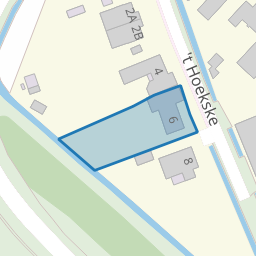 Perceel GNK01-E-2734