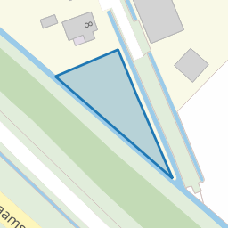 Perceel GNK01-E-2736