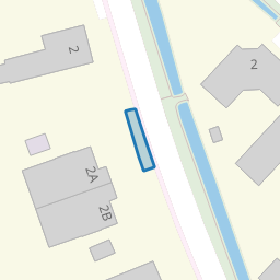 Perceel GNK01-E-2738