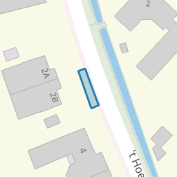 Perceel GNK01-E-2739