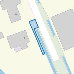 Perceel GNK01-E-2742