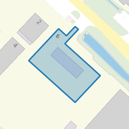 Perceel GNK01-E-2745