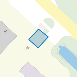 Perceel GNK01-E-2746