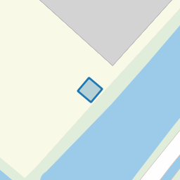 Perceel GNK01-E-2752