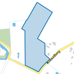 Perceel GNK01-E-2755