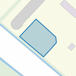 Perceel GNK01-E-2759