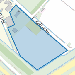 Perceel GNK01-E-2763