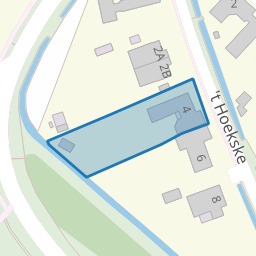 Perceel GNK01-E-2767