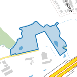 Perceel GNK01-E-2768