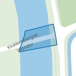 Perceel GNK01-E-2772