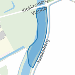 Perceel GNK01-E-2773