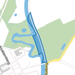 Perceel GNK01-E-2774