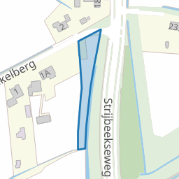 Perceel GNK01-E-2778