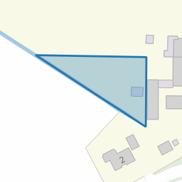 Perceel GNK01-E-2784