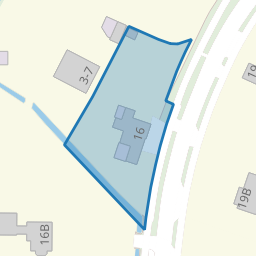 Perceel GNK01-E-2786