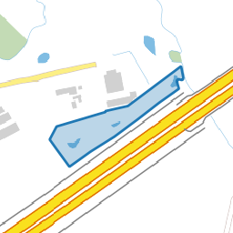 Perceel GNK01-E-2788