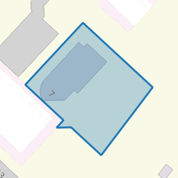 Perceel GNK01-E-2789