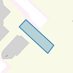 Perceel GNK01-E-2790