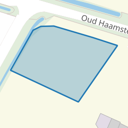 Perceel GNK01-E-2791