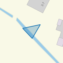 Perceel GNK01-E-2795